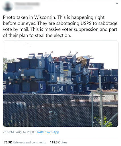 mailbox_prebunk_4_v2.jpg